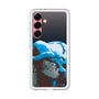 Slim Protection Premium Case［ The Izu Animal Kingdom - Buffalo ］