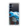 Slim Protection Premium Case［ The Izu Animal Kingdom - Buffalo ］