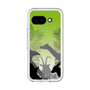 Slim Protection Premium Case［ The Izu Animal Kingdom - Silhouette ］