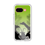 Slim Protection Premium Case［ The Izu Animal Kingdom - Silhouette ］