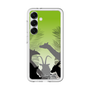 Slim Protection Premium Case［ The Izu Animal Kingdom - Silhouette ］