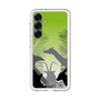 Slim Protection Premium Case［ The Izu Animal Kingdom - Silhouette ］