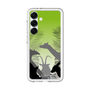 Slim Protection Premium Case［ The Izu Animal Kingdom - Silhouette ］