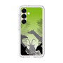 Slim Protection Premium Case［ The Izu Animal Kingdom - Silhouette ］