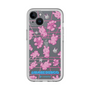 Slim Protection Premium Case［ Original - Rabbit Disco ］