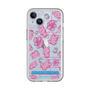 Slim Protection Premium Case［ Original - Rabbit Disco ］
