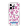Slim Protection Premium Case［ Original - Rabbit Disco ］
