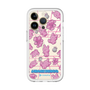 Slim Protection Premium Case［ Original - Rabbit Disco ］