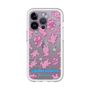 Slim Protection Premium Case［ Original - Rabbit Disco ］
