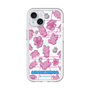 Slim Protection Premium Case［ Original - Rabbit Disco ］