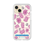 Slim Protection Premium Case［ Original - Rabbit Disco ］