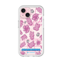 Slim Protection Premium Case［ Original - Rabbit Disco ］
