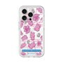 Slim Protection Premium Case［ Original - Rabbit Disco ］