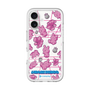 Slim Protection Premium Case［ Original - Rabbit Disco ］