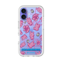 Slim Protection Premium Case［ Original - Rabbit Disco ］