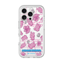 Slim Protection Premium Case［ Original - Rabbit Disco ］
