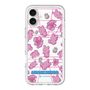 Slim Protection Premium Case［ Original - Rabbit Disco ］