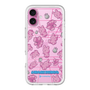 Slim Protection Premium Case［ Original - Rabbit Disco ］