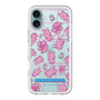Slim Protection Premium Case［ Original - Rabbit Disco ］
