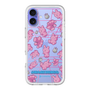 Slim Protection Premium Case［ Original - Rabbit Disco ］