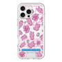 Slim Protection Premium Case［ Original - Rabbit Disco ］