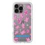 Slim Protection Premium Case［ Original - Rabbit Disco ］