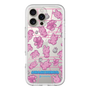 Slim Protection Premium Case［ Original - Rabbit Disco ］