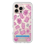 Slim Protection Premium Case［ Original - Rabbit Disco ］