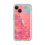 Slim Protection Premium Case［ Original - Figure ］