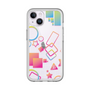 Slim Protection Premium Case［ Original - Figure ］