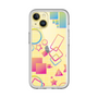 Slim Protection Premium Case［ Original - Figure ］