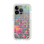 Slim Protection Premium Case［ Original - Figure ］