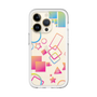 Slim Protection Premium Case［ Original - Figure ］