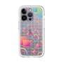Slim Protection Premium Case［ Original - Figure ］