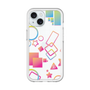 Slim Protection Premium Case［ Original - Figure ］