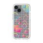 Slim Protection Premium Case［ Original - Figure ］