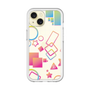 Slim Protection Premium Case［ Original - Figure ］