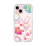 Slim Protection Premium Case［ Original - Figure ］