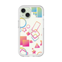 Slim Protection Premium Case［ Original - Figure ］