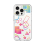 Slim Protection Premium Case［ Original - Figure ］