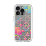 Slim Protection Premium Case［ Original - Figure ］