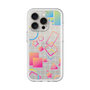Slim Protection Premium Case［ Original - Figure ］
