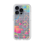 Slim Protection Premium Case［ Original - Figure ］