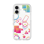 Slim Protection Premium Case［ Original - Figure ］