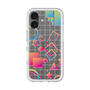 Slim Protection Premium Case［ Original - Figure ］