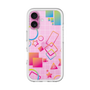 Slim Protection Premium Case［ Original - Figure ］