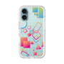 Slim Protection Premium Case［ Original - Figure ］