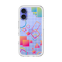 Slim Protection Premium Case［ Original - Figure ］