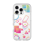 Slim Protection Premium Case［ Original - Figure ］
