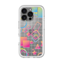 Slim Protection Premium Case［ Original - Figure ］